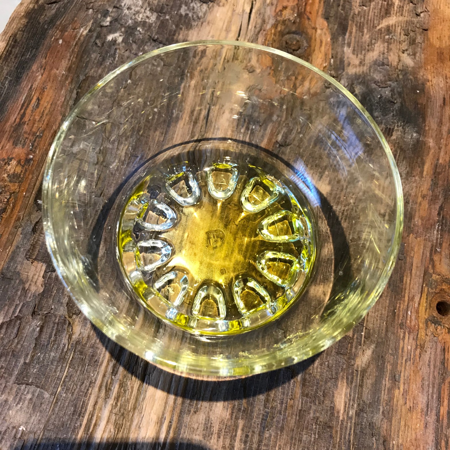 Handmade Haven, olive oil Makeup remover, vegan makeup remover, diy makeup remover